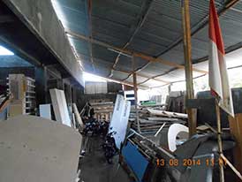 Workshop